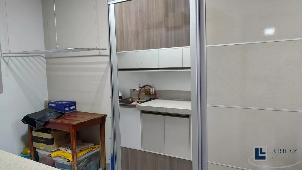 Casa, 2 quartos, 211 m² - Foto 4