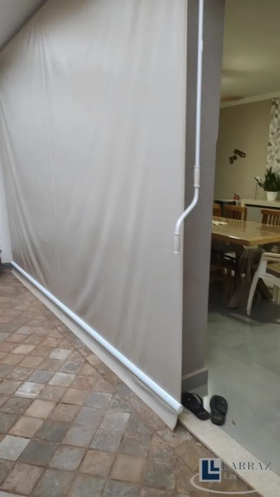 Casa, 2 quartos, 211 m² - Foto 1