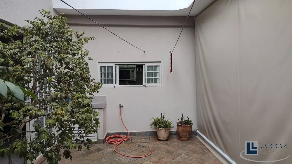 Casa, 2 quartos, 211 m² - Foto 2