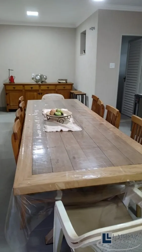 Casa, 2 quartos, 211 m² - Foto 4