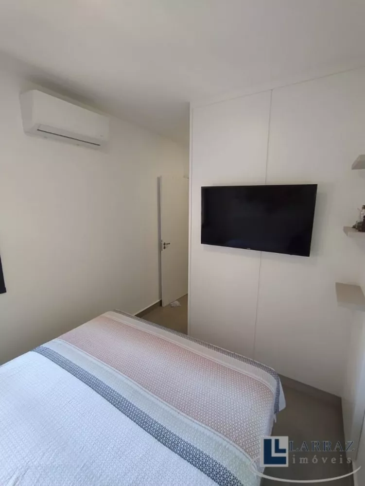 Apartamento, 2 quartos, 61 m² - Foto 9