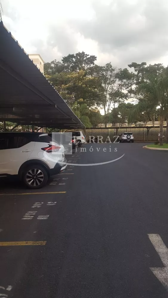 Apartamento, 2 quartos, 47 m² - Foto 4