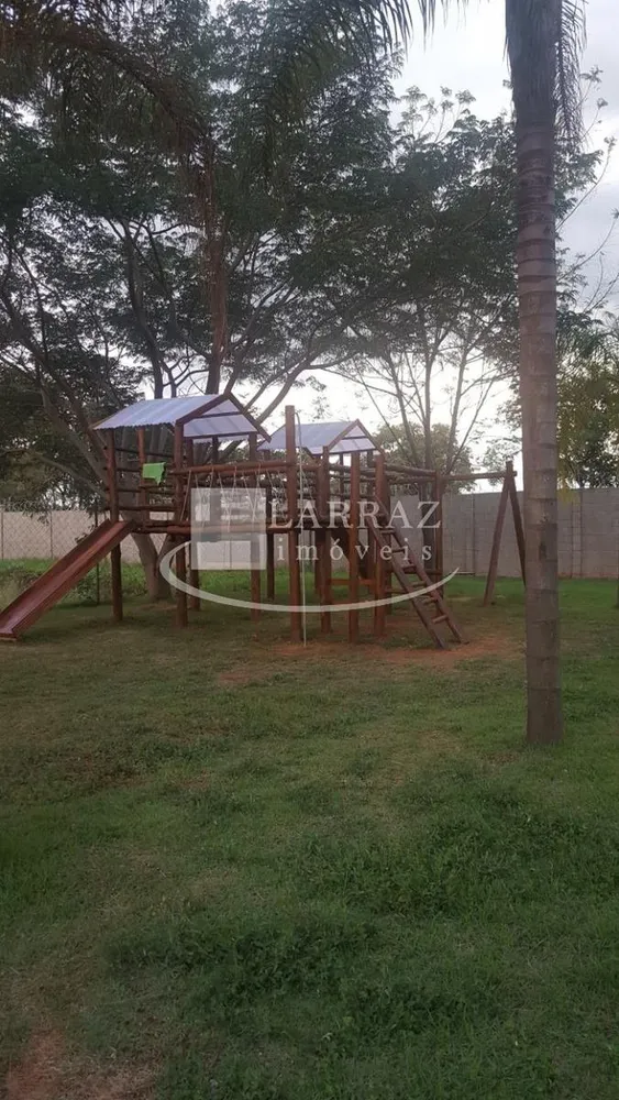 Apartamento, 2 quartos, 47 m² - Foto 13