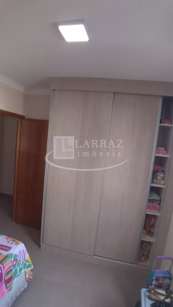 Apartamento, 2 quartos, 48 m² - Foto 8
