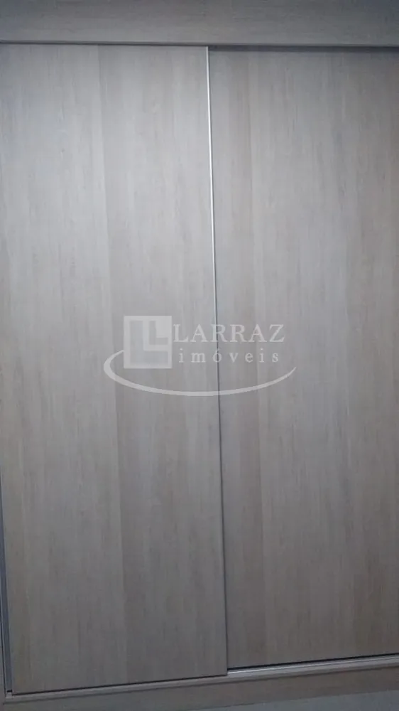 Apartamento, 2 quartos, 48 m² - Foto 9