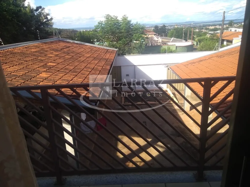 Casa, 2 quartos, 250 m² - Foto 10