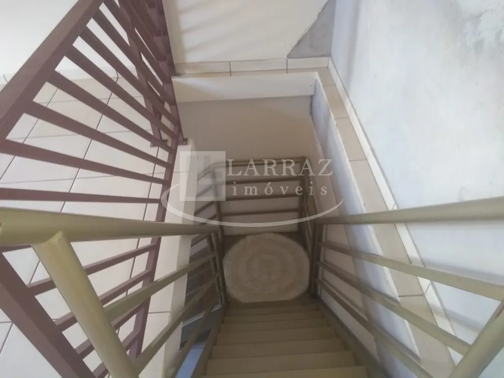 Casa, 2 quartos, 250 m² - Foto 11