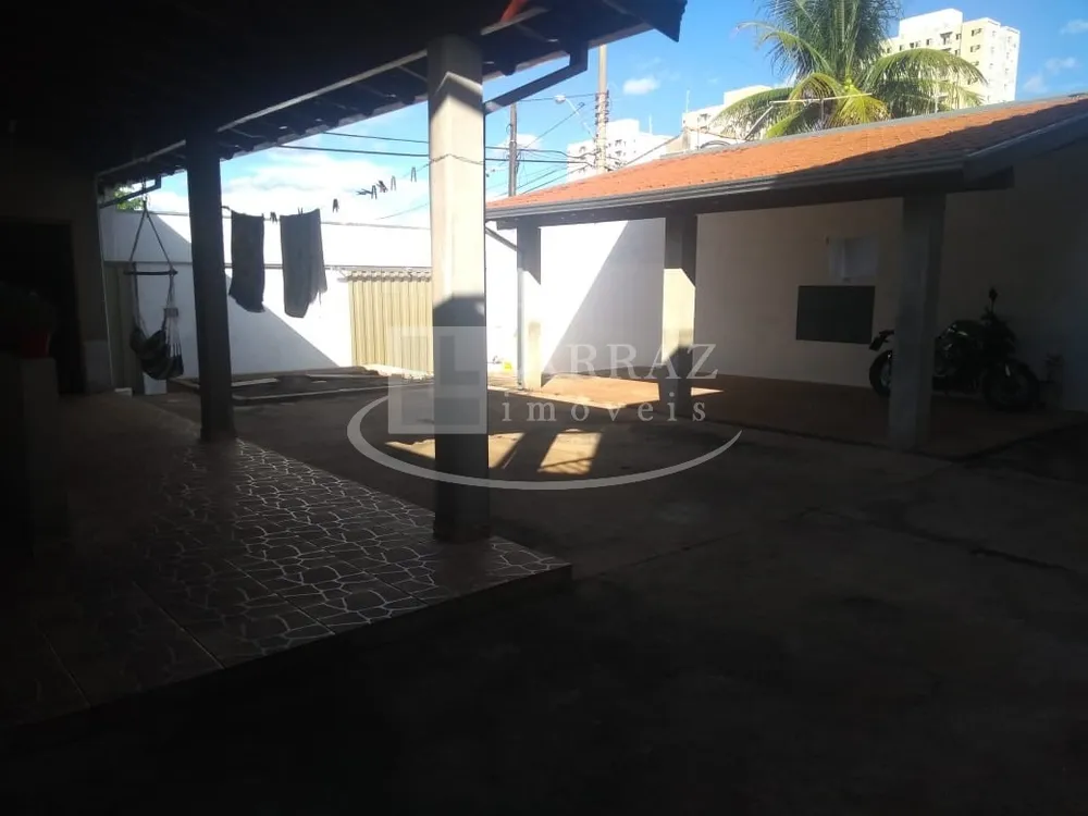 Casa, 2 quartos, 250 m² - Foto 12