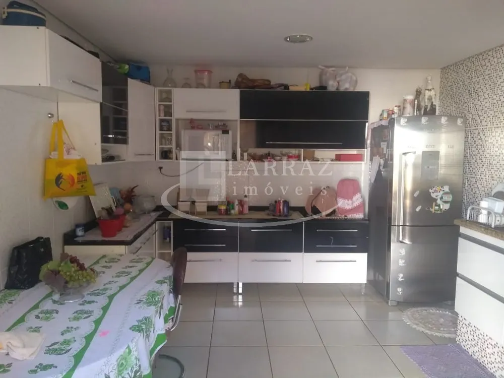 Casa, 2 quartos, 250 m² - Foto 2