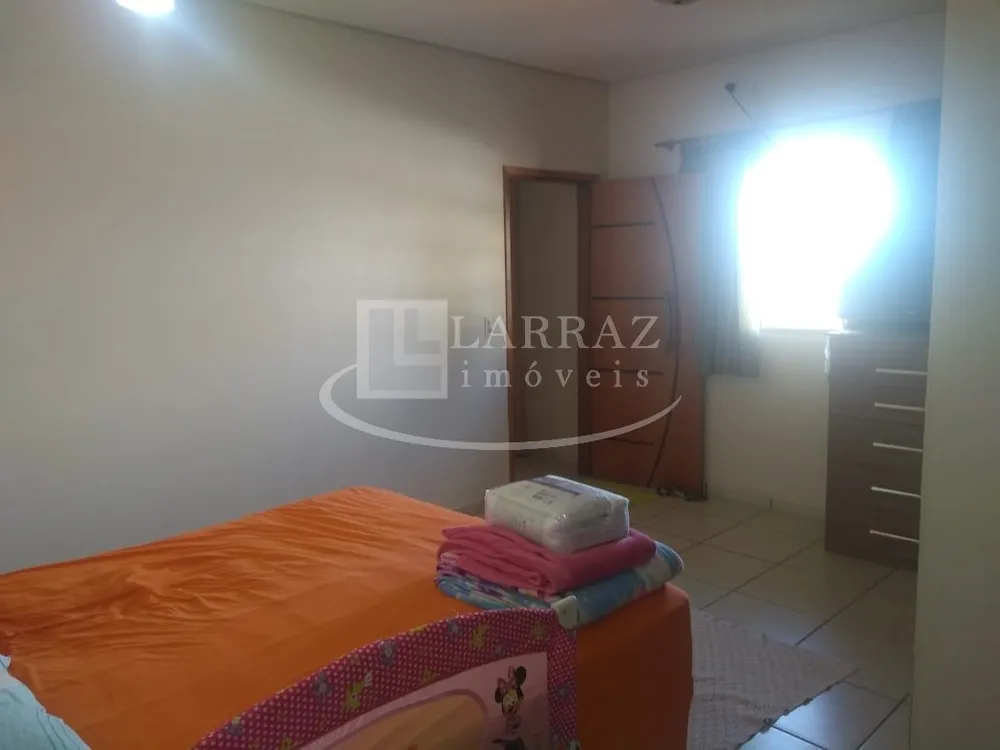 Casa, 2 quartos, 250 m² - Foto 3