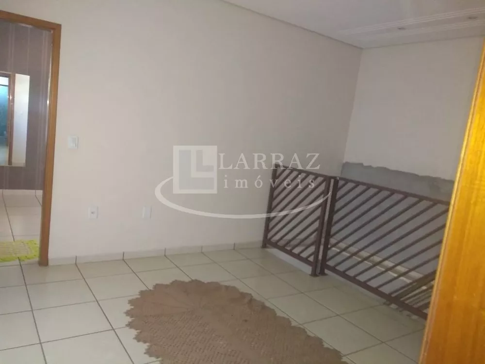 Casa, 2 quartos, 250 m² - Foto 3