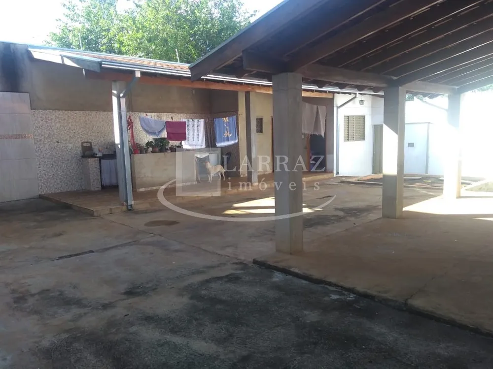 Casa, 2 quartos, 250 m² - Foto 9