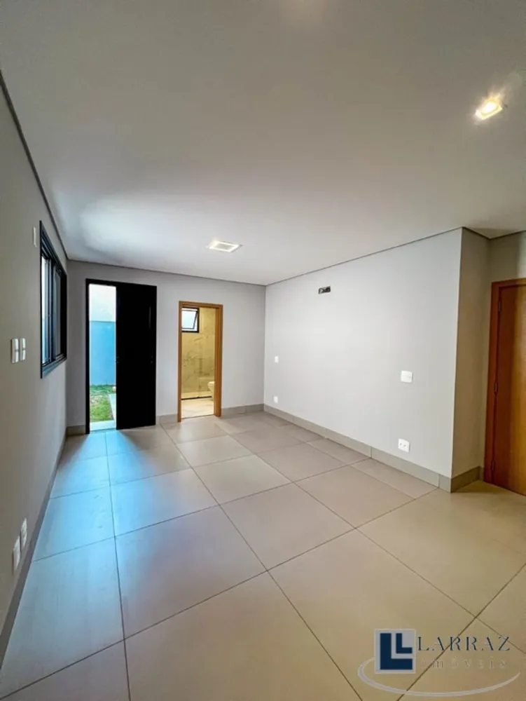 Casa, 3 quartos, 186 m² - Foto 6