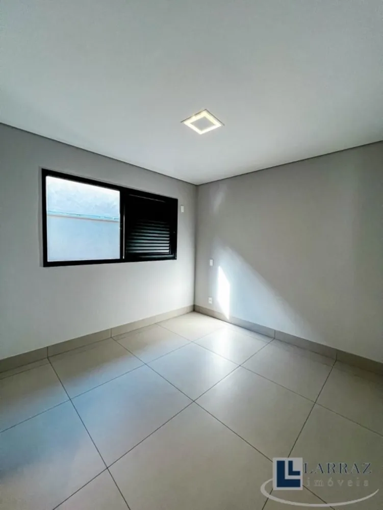 Casa, 3 quartos, 186 m² - Foto 5
