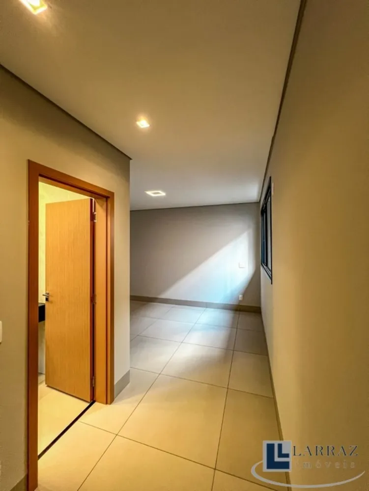 Casa, 3 quartos, 186 m² - Foto 8