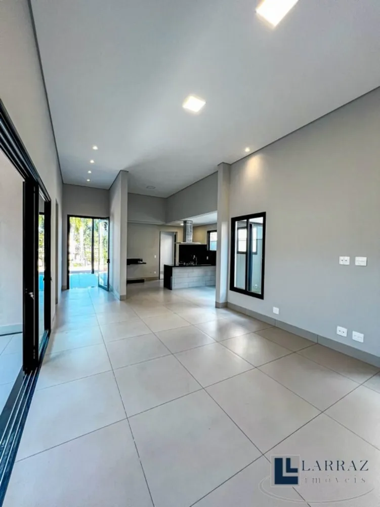 Casa, 3 quartos, 186 m² - Foto 5
