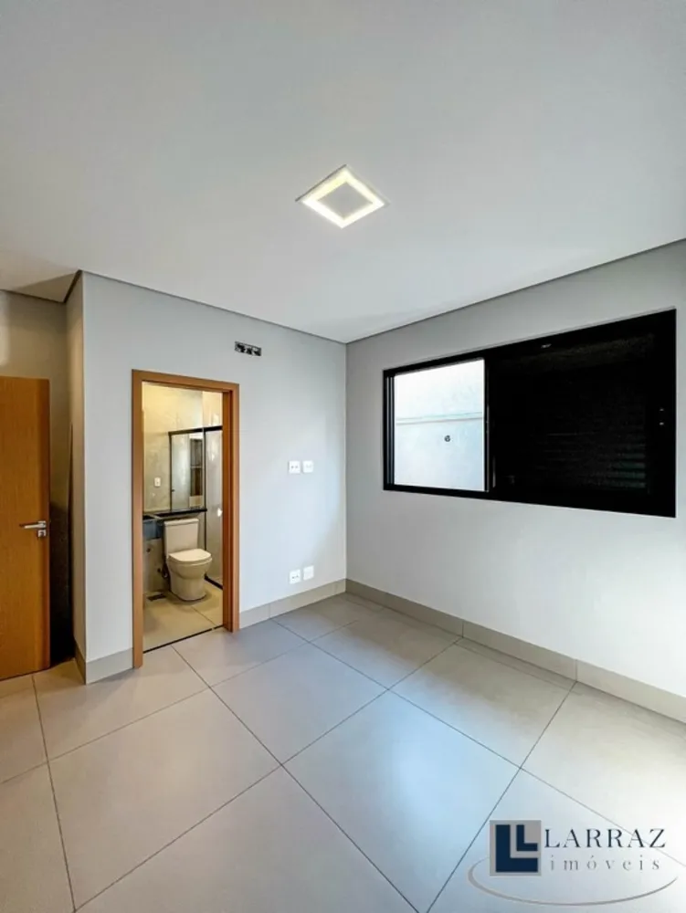 Casa, 3 quartos, 186 m² - Foto 6
