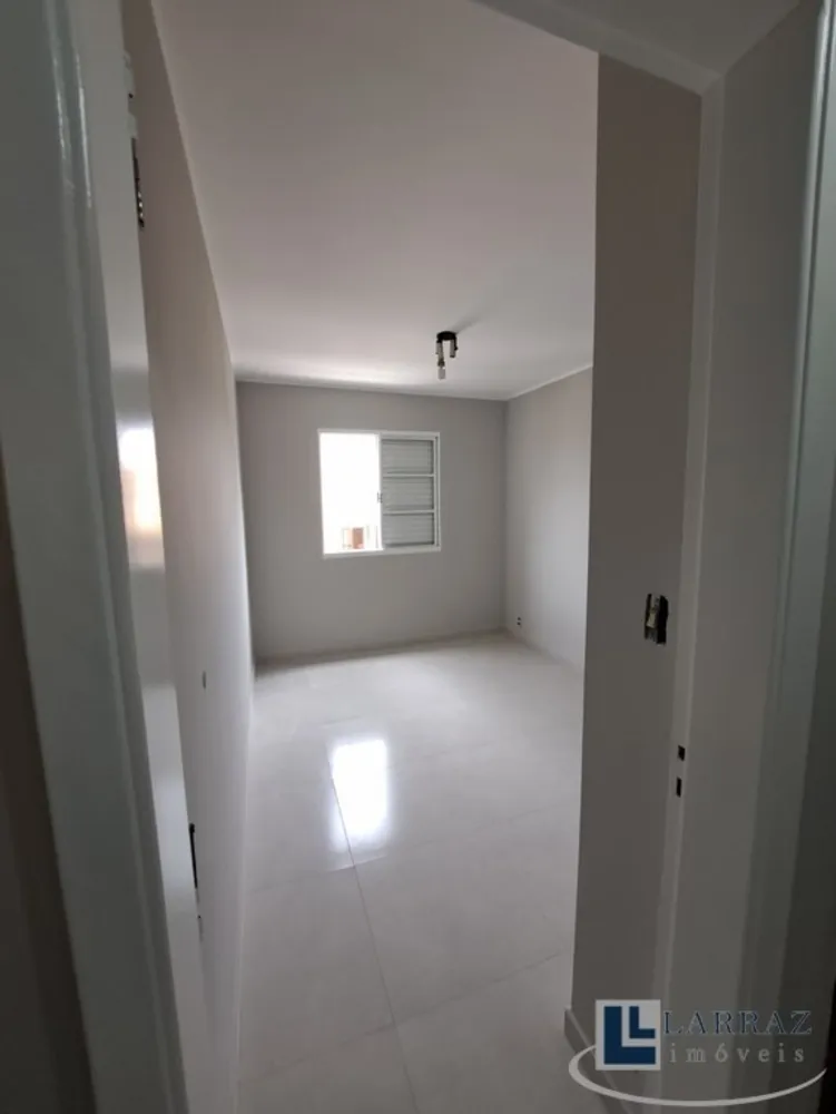 Apartamento, 3 quartos, 75 m² - Foto 8