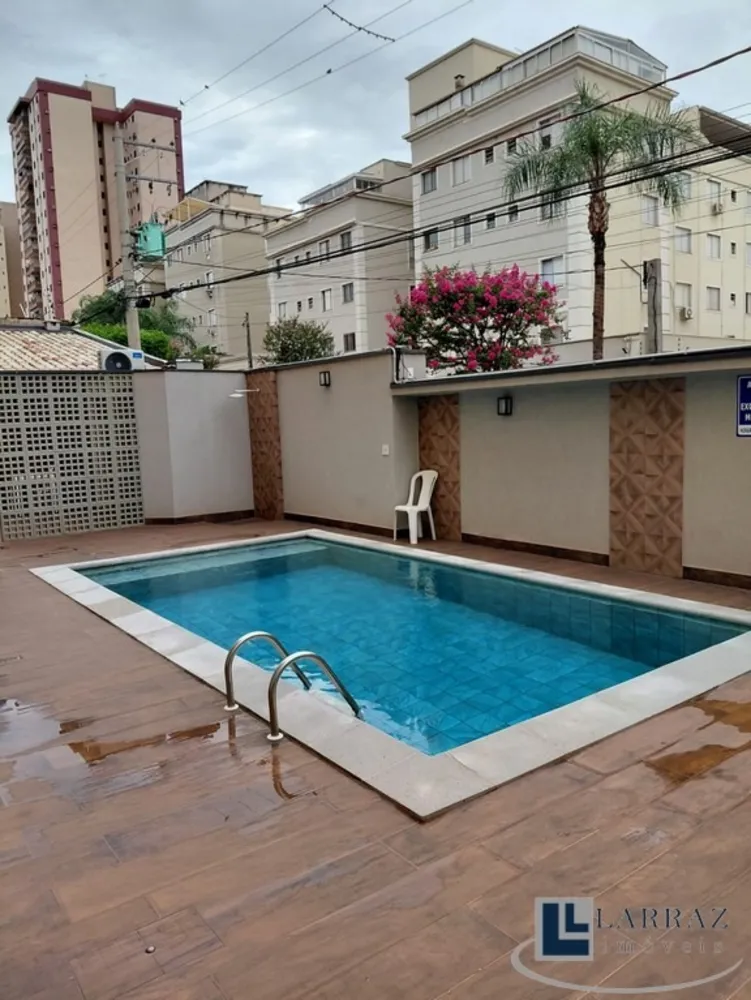 Apartamento, 3 quartos, 75 m² - Foto 11