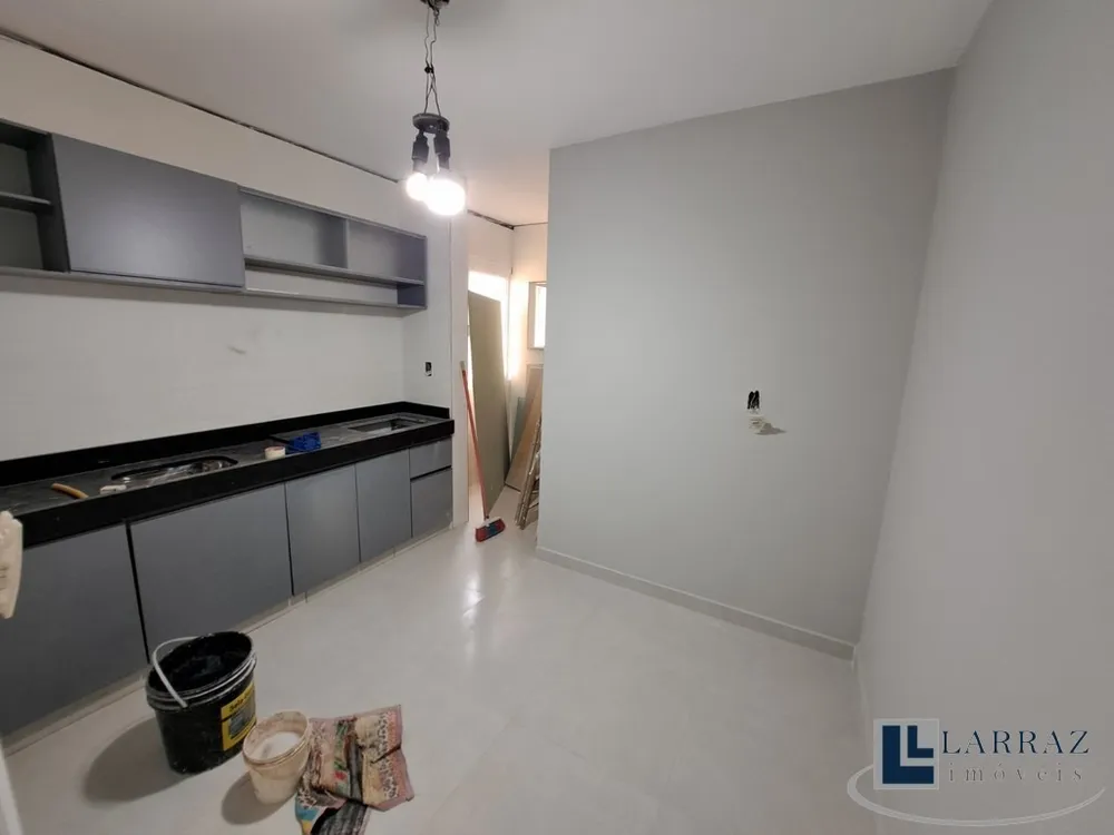 Apartamento, 3 quartos, 75 m² - Foto 4