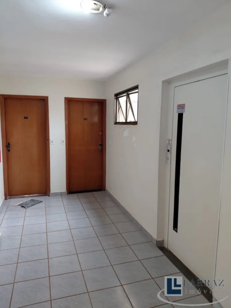 Apartamento, 3 quartos, 75 m² - Foto 15
