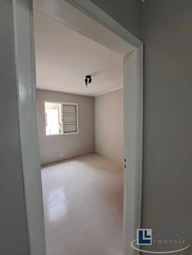 Apartamento, 3 quartos, 75 m² - Foto 7