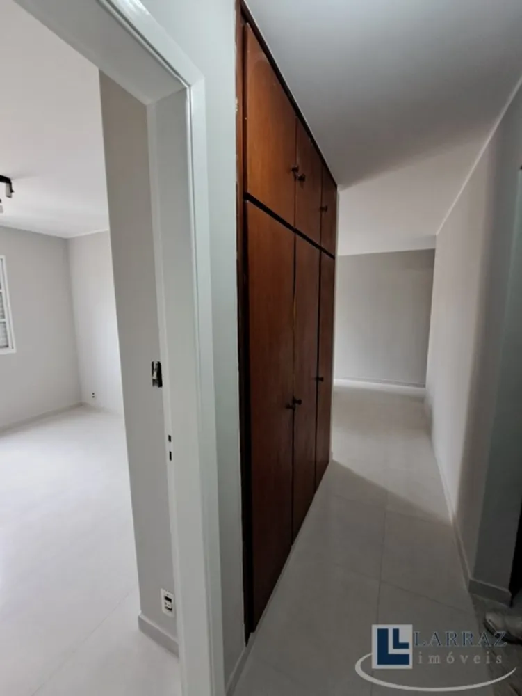 Apartamento, 3 quartos, 75 m² - Foto 6