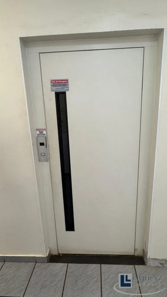 Apartamento, 3 quartos, 75 m² - Foto 16