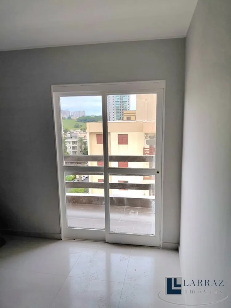 Apartamento, 3 quartos, 75 m² - Foto 1