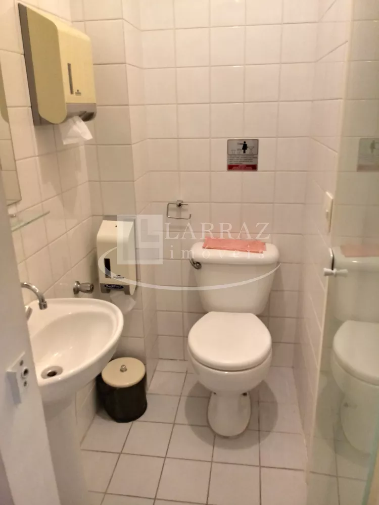 Sala-Conjunto, 28 m² - Foto 1