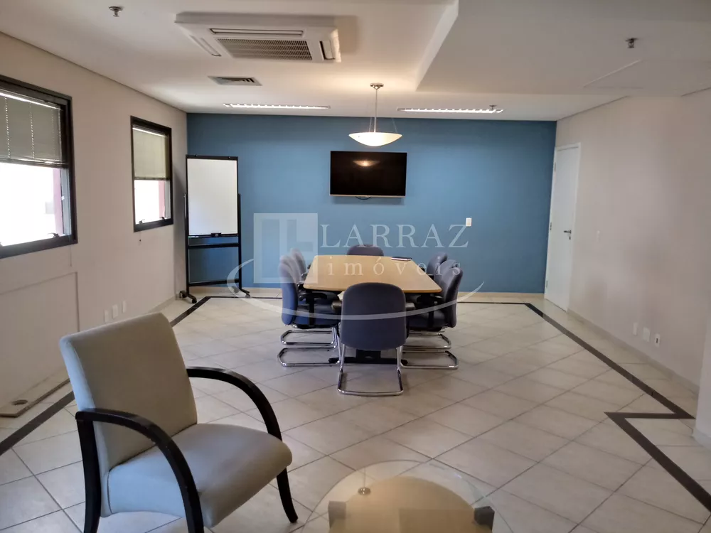 Sala-Conjunto, 28 m² - Foto 3