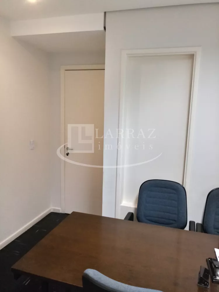 Sala-Conjunto, 28 m² - Foto 2