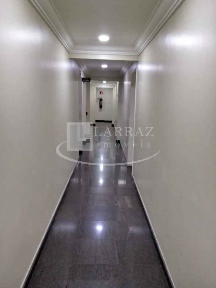 Sala-Conjunto, 28 m² - Foto 6