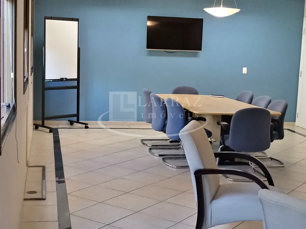 Sala-Conjunto, 28 m² - Foto 5