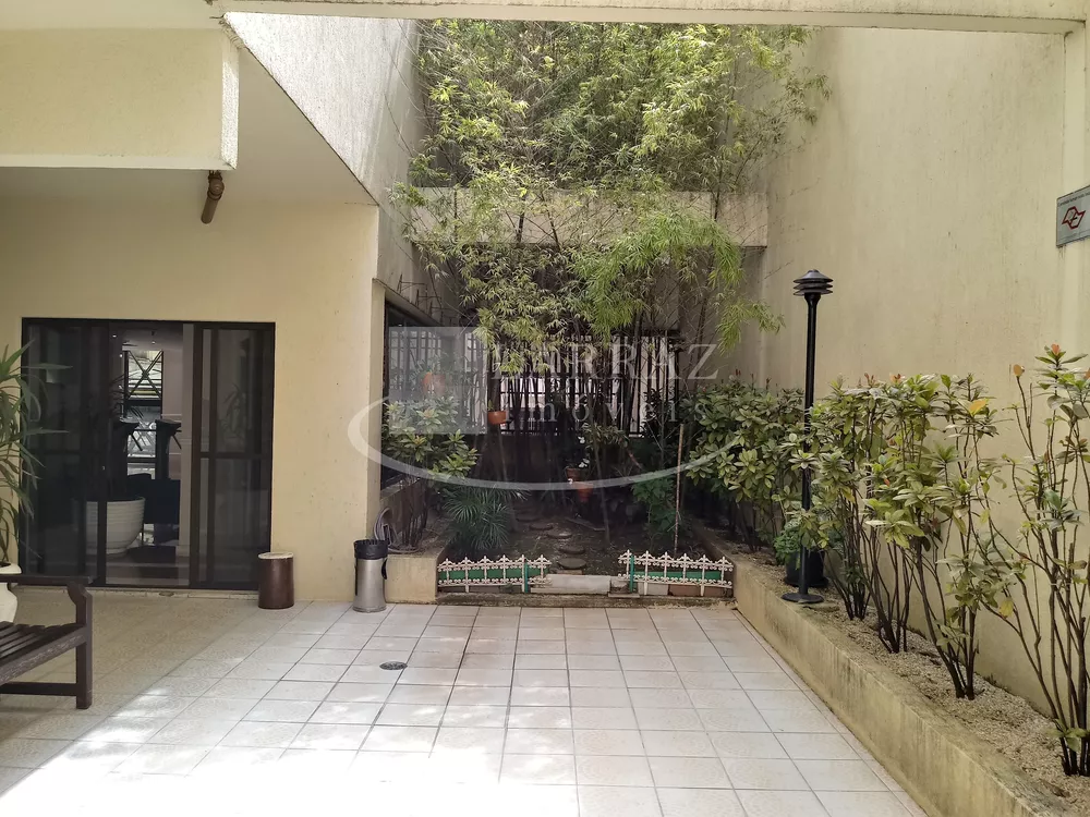 Sala-Conjunto, 28 m² - Foto 4