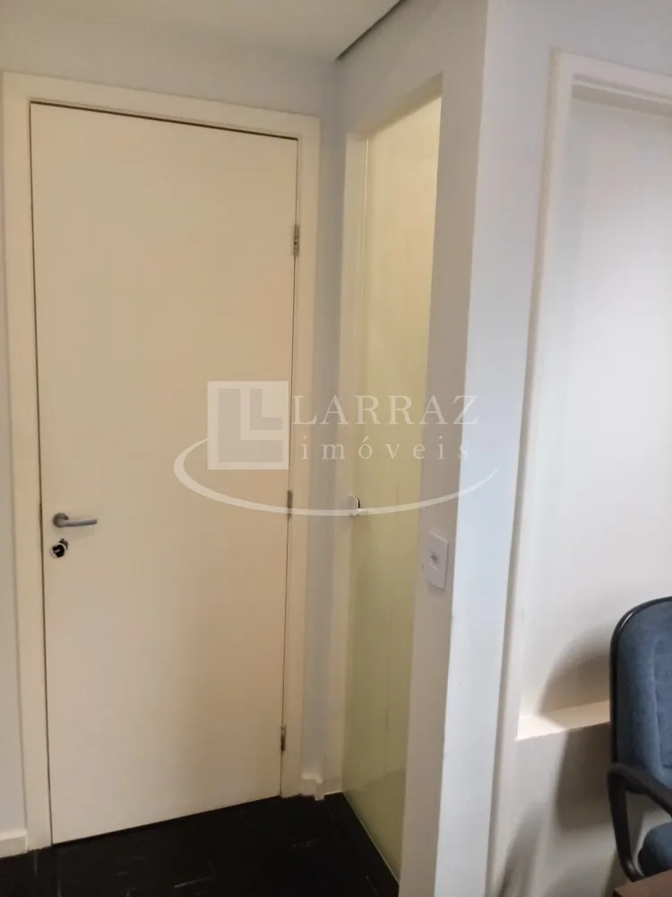 Sala-Conjunto, 28 m² - Foto 9