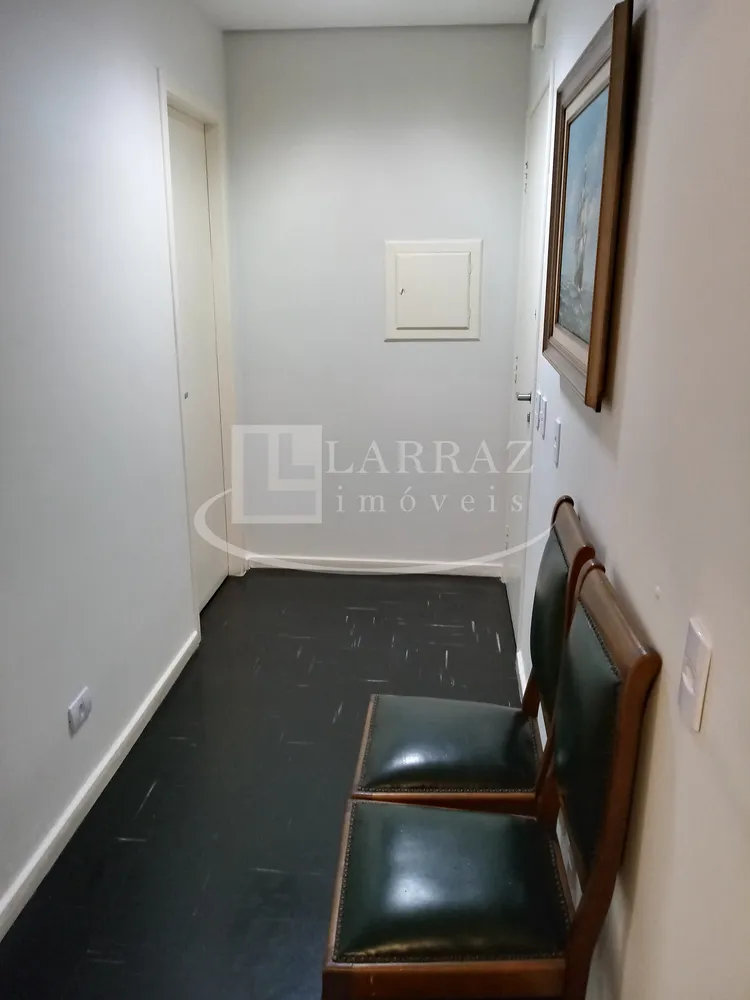 Sala-Conjunto, 28 m² - Foto 11