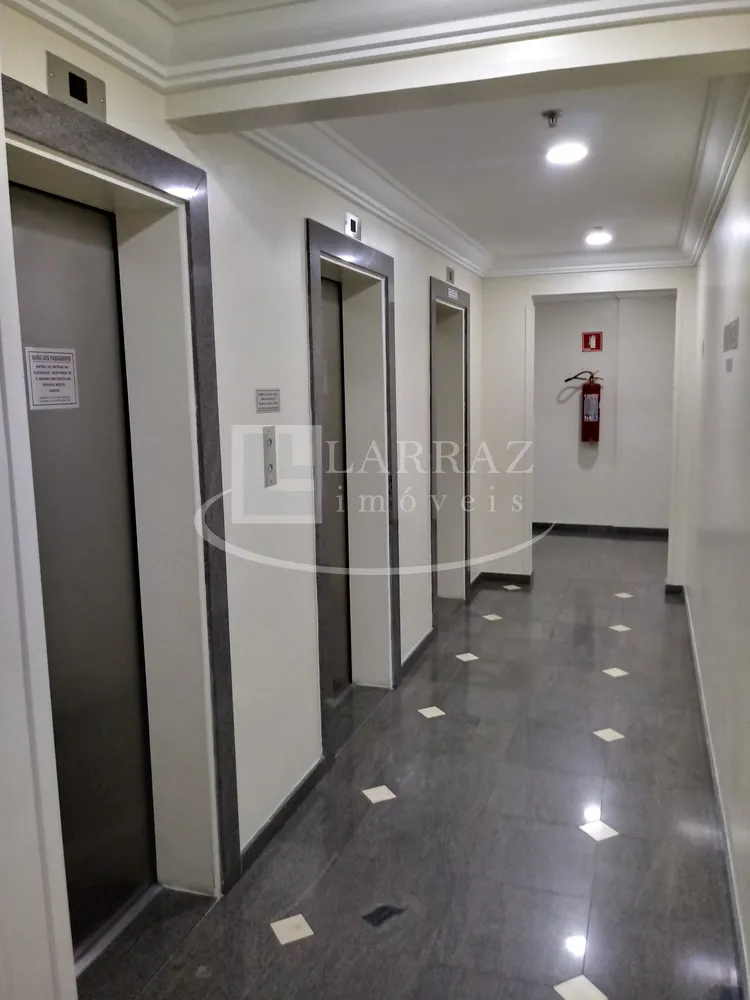 Sala-Conjunto, 28 m² - Foto 7