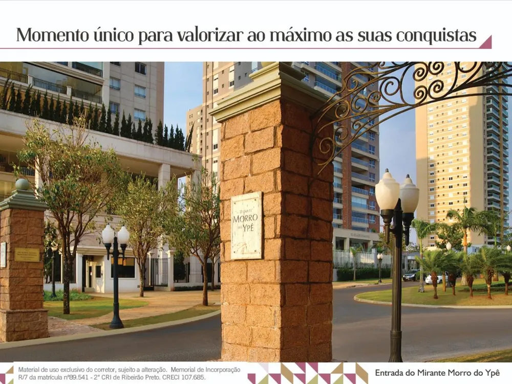 Apartamento, 4 quartos, 345 m² - Foto 12