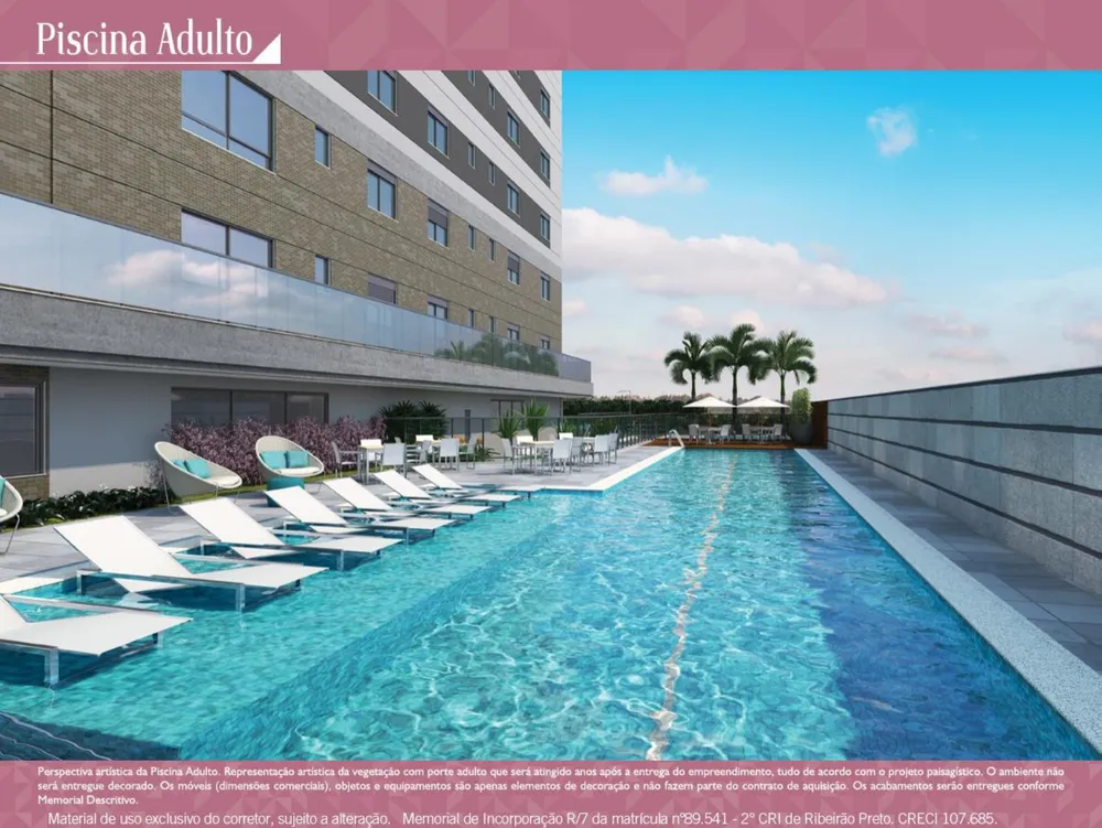Apartamento, 4 quartos, 345 m² - Foto 4
