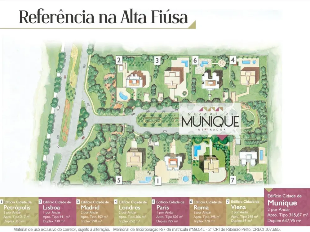 Apartamento, 4 quartos, 345 m² - Foto 16
