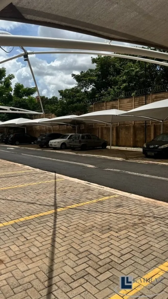 Apartamento, 2 quartos, 46 m² - Foto 11
