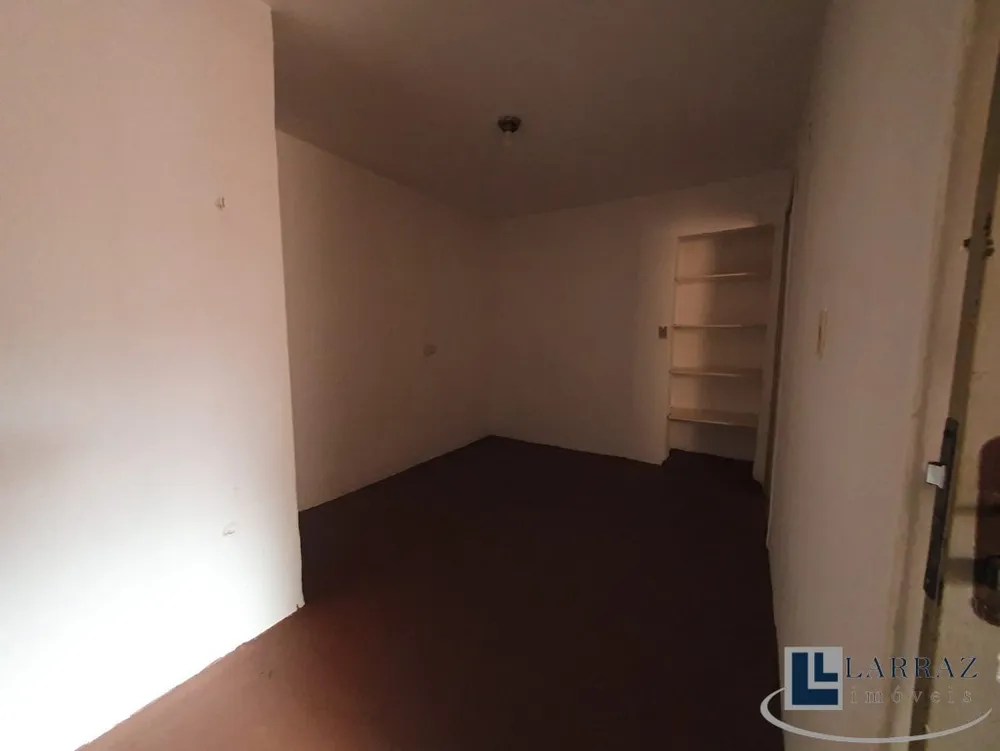 Casa, 2 quartos, 130 m² - Foto 14