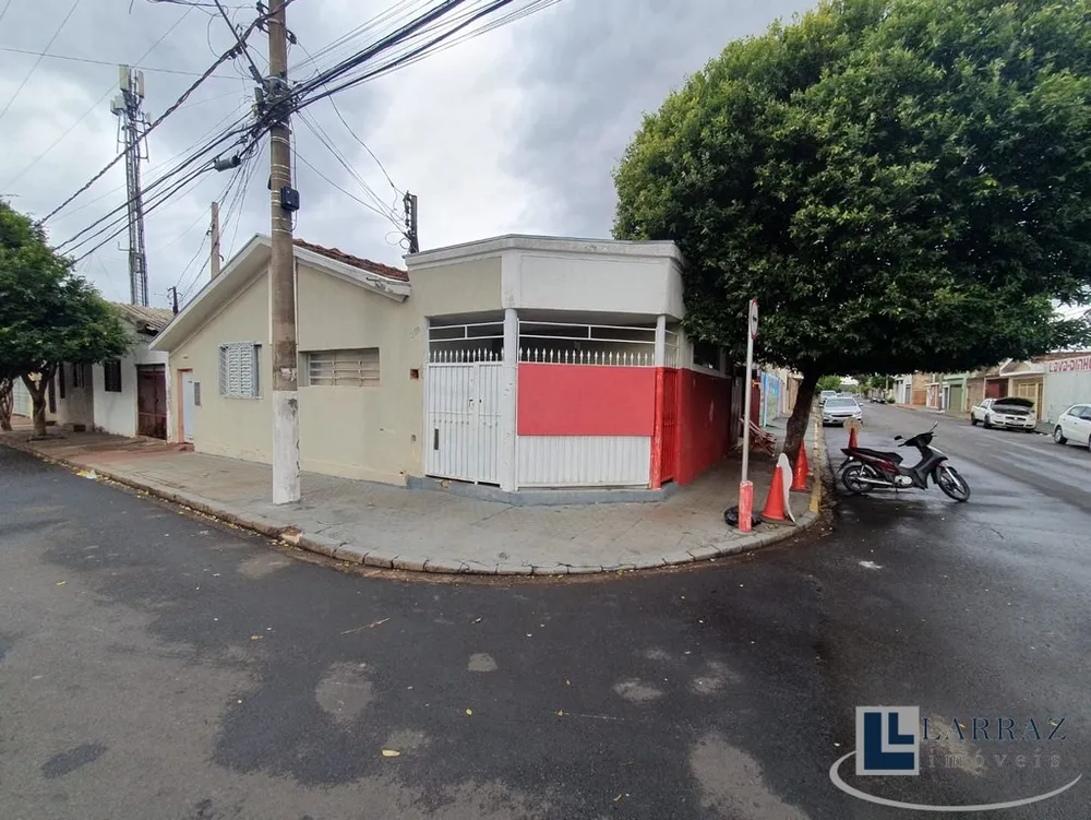 Casa, 2 quartos, 130 m² - Foto 2