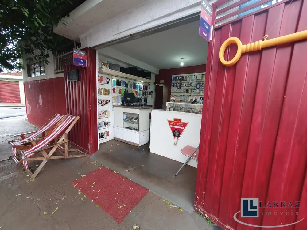 Casa, 2 quartos, 130 m² - Foto 3