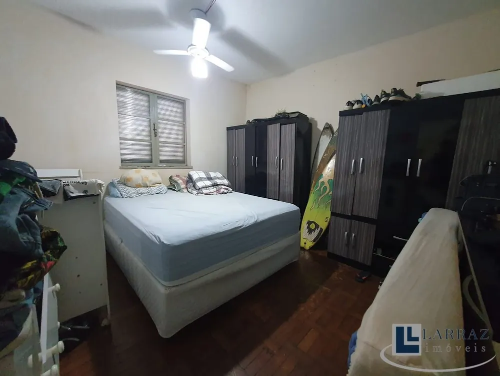 Casa, 2 quartos, 130 m² - Foto 10