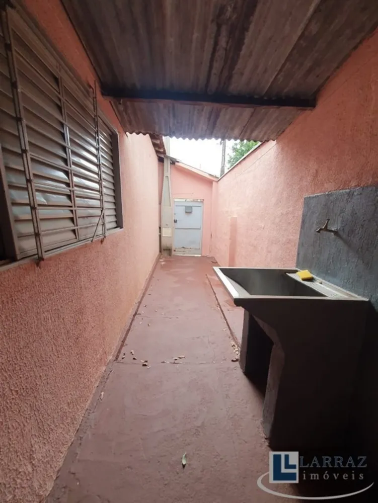 Casa, 2 quartos, 130 m² - Foto 9