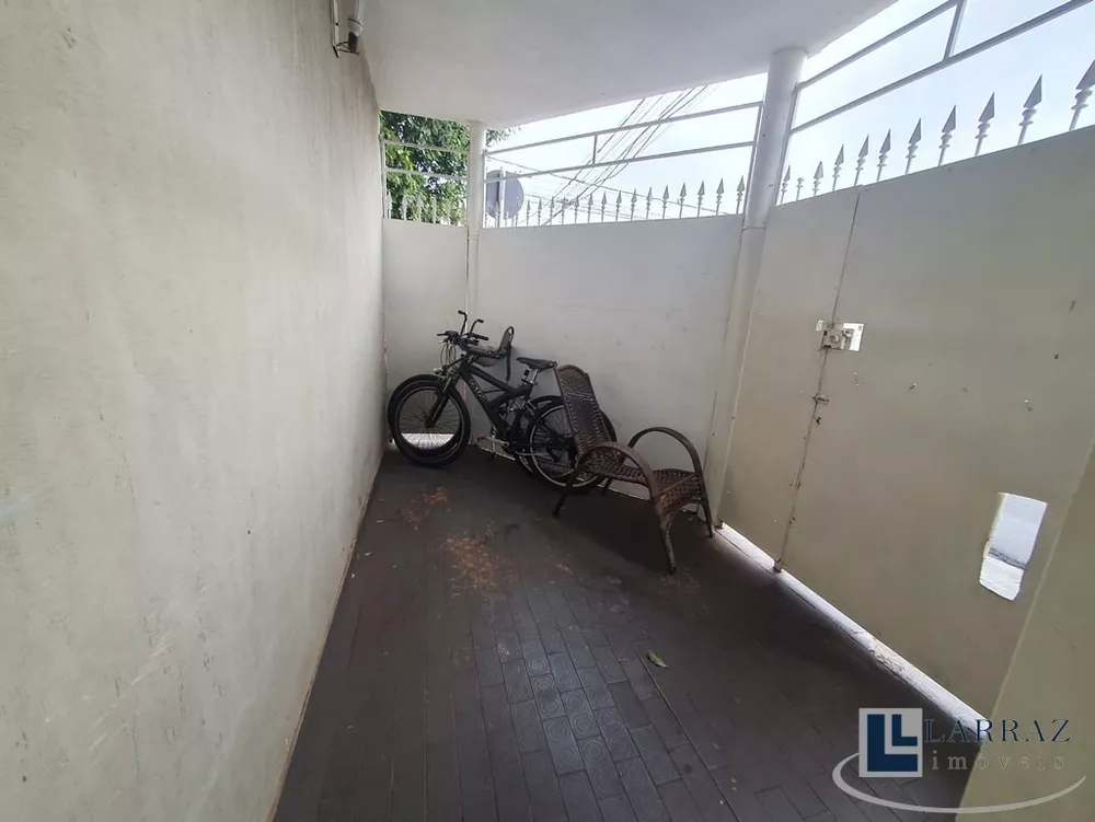 Casa, 2 quartos, 130 m² - Foto 3