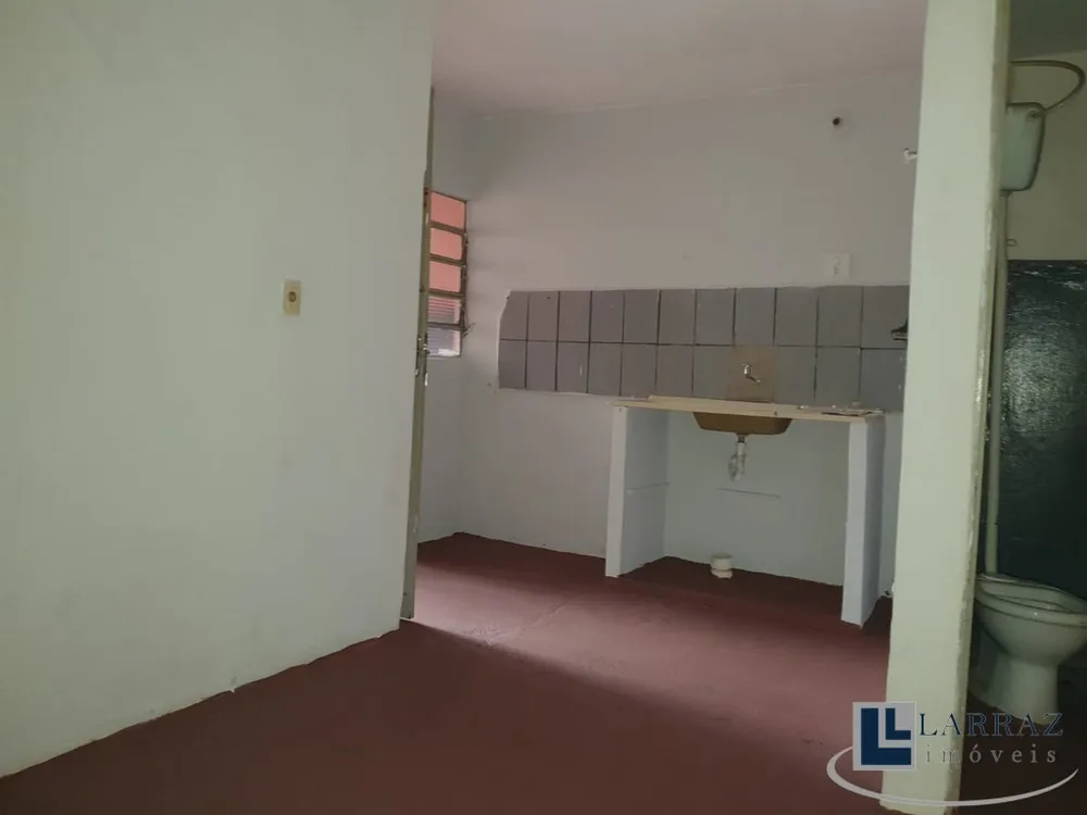 Casa, 2 quartos, 130 m² - Foto 15