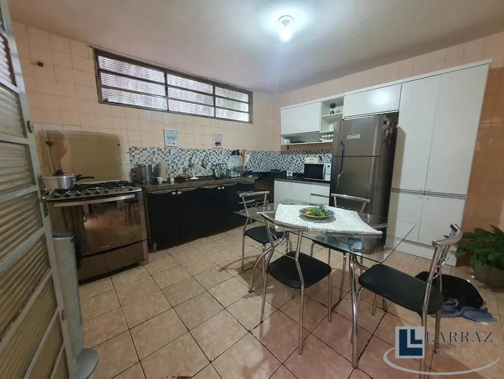 Casa, 2 quartos, 130 m² - Foto 5